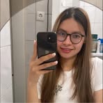 Michelle Warzecha - Facebook Profile Picture of Michelle Warzecha (@michelle.warzecha.7) on Facebook