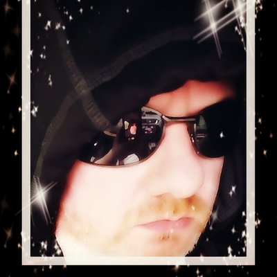 Profile Picture of Scott Skinner (@ed_clean) on Twitter