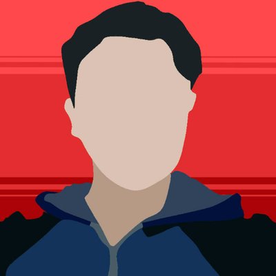 Profile Picture of Martin_Tower (@Martin_Stemen) on Twitter