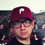 Profile Picture of jimmy_pop_the_sex_god (@jimmy_pop_the_sex_god) on Instagram