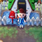 Profile Picture of Cory Dupree (@corygamesyt) on Instagram