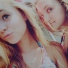 Profile Picture of camryn_gates (@@camryn_gates) on Tiktok