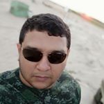 Profile Picture of Anderson Monte (@andersonxmonte) on Instagram