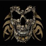 Profile Picture of Mark Smeaton (@mark.smeaton.79) on Instagram