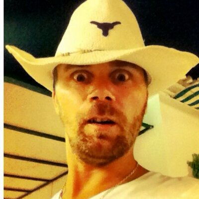 Profile Picture of Michael Hedlund (@michaelhedlund) on Twitter