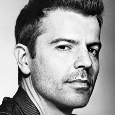 Profile Picture of Maria Arevalo (@marevalo1) on Twitter