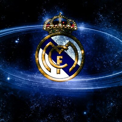 Profile Picture of David Doblas (@deividdr10) on Twitter