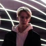 Profile Picture of Aaron Trippy (@aarontrippy) on Instagram