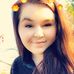 Profile Picture of Gracie Brown (@gracie.b024) on Facebook