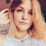 Profile Picture of Clare Russell (@chef_clare_emma_russell) on Instagram