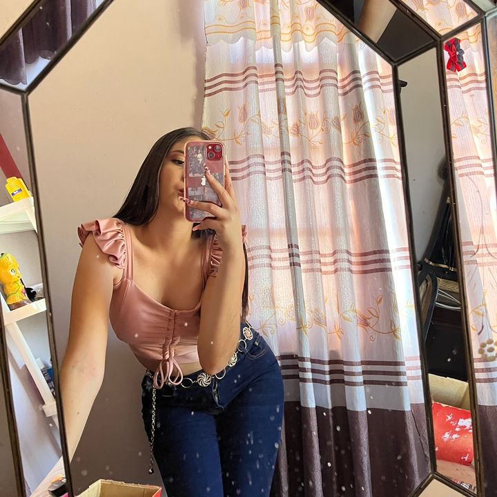 Profile Picture of rodriguezarredon4 (@marisol_arredondo2) on Tiktok