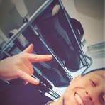 Profile Picture of Christopher Allen (@Christopher-Allen) on Facebook