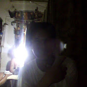 Profile Picture of Alex Carino (@alexcarino229) on Youtube