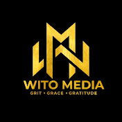 Profile Picture of Wito Media (@WitoMedia) on Youtube