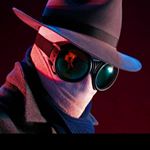 Profile Picture of Mark_13 (@mark_warder_13) on Instagram