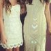 Profile Picture of Natalia Correa (@correa0458) on Pinterest