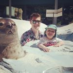 Profile Picture of Jonathan Littler (@j0na187) on Instagram