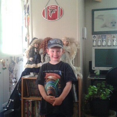 Profile Picture of Fay Wright (@faywright1967) on Twitter