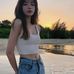 Profile Picture of Tangwongsan Prahong (@tangwongsan.prahong) on Facebook
