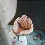 Profile Picture of Barhom King (@joelle.bel) on Instagram