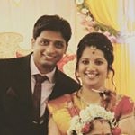 Profile Picture of Hemanth Joshi (@hemanthaj) on Instagram