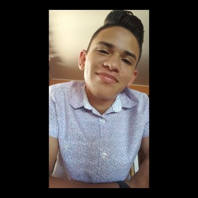 Profile Picture of Allan Sequeira (@AllanSequeira2) on Twitter