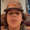 Profile Picture of Luke Brown (@@lukebrown.69) on Tiktok