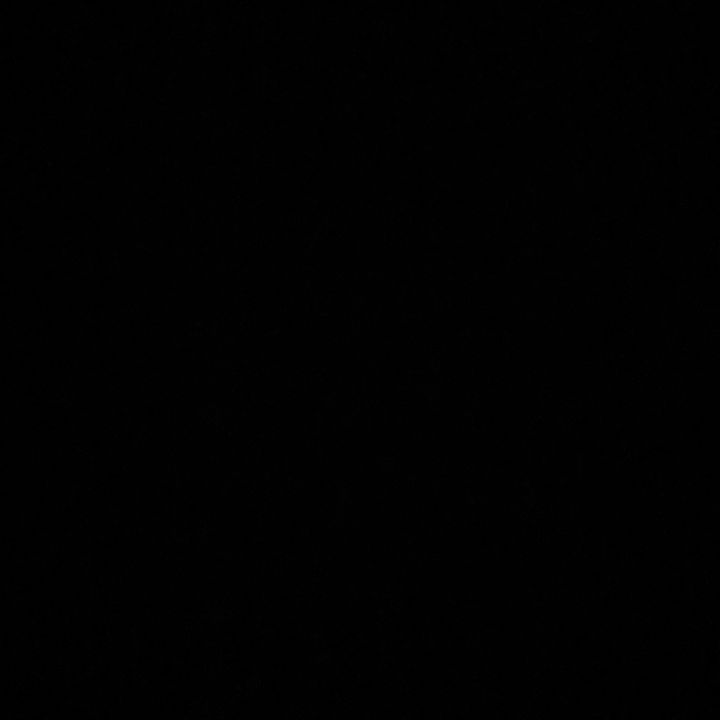 Profile Picture of Coni Irvine (@irvc90) on Tiktok