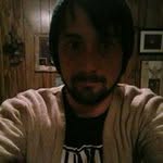 Profile Picture of Nate Pruitt (@nathaniel.pruitt) on Instagram