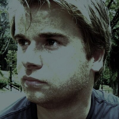 Profile Picture of Joost Schoondermark (@jschoondermark) on Twitter