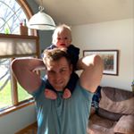 Profile Picture of Michael Shonblom (@michael_shonblom) on Instagram