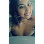 Profile Picture of 👘Japinha🎏 (@miaguskomidasilva) on Instagram