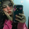 Profile Picture of barbaracordeiro374 (@@barbara_e_biel) on Tiktok
