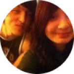 Profile Picture of Kelsey Silva (@kelseyysilvaaa) on Instagram