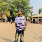 Profile Picture of Star Bright (@Star-Bright) on Facebook