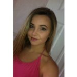 Profile Picture of Katie Callaghan (@katiecallaghanx) on Instagram