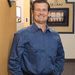 Profile Picture of Richard Lepard (@drlepard) on Pinterest
