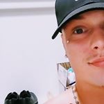 Profile Picture of Jake Souder (@souderjake) on Instagram
