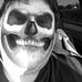 Profile Picture of Darrell Zilla (@Darrell.zilla.9862) on Facebook