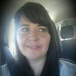 Profile Picture of Tracy (@tracydupreez) on Instagram