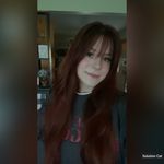 Profile Picture of hailey mohr (@hailey_mohr16) on Instagram