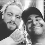 Profile Picture of Jonathan Holcombe (@johnnyutah420) on Instagram