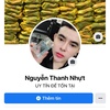 Profile Photo of Chị ba nín thở (@@chenhut1992) on Tiktok