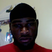 Profile Picture of Joel Mcintosh (@joelmcintosh1448) on Youtube