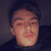 Craig Dodds - Tiktok Profile Picture of Craig Dodds (@craigdodds443) on Tiktok
