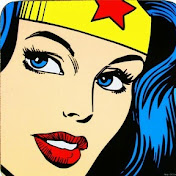 Profile Picture of Sam Waring (@20bradley07) on Youtube