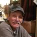 Profile Picture of Darrell Hensley (@darrell.hensley.14) on Facebook