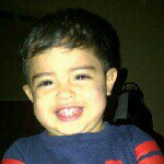 Daniel Araque - Instagram Profile Picture of Daniel Araque (@danielaraq) on Instagram