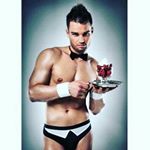 Profile Picture of kevin (@kevinhafensteiner) on Instagram