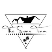 Profile Picture of The Swan Team Keller Williams Key West (@theswanteamkellerwilliamsk815) on Youtube